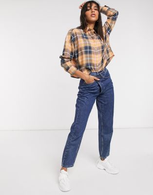 asos tops and blouses