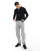 Thumbnail 2 of 4