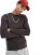 Thumbnail 1 of 4