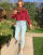 Thumbnail 4 of 4