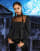 Thumbnail 2 of 4