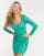 Thumbnail 4 of 4