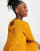 Thumbnail 3 of 4