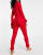 Thumbnail 2 of 4