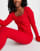 Thumbnail 3 of 4