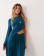 Thumbnail 1 of 4
