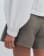 Thumbnail 5 of 12
