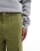 Thumbnail 3 of 5