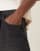 Thumbnail 4 of 5