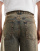 Thumbnail 4 of 5
