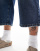 Thumbnail 5 of 5