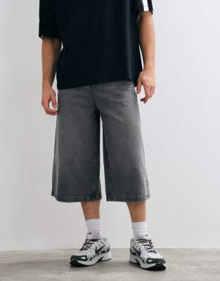 Long Shorts 3