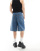 Thumbnail 4 of 5