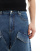 Thumbnail 5 of 5