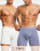 Thumbnail 1 of 4