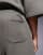 Thumbnail 3 of 5