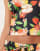 Thumbnail 3 of 4