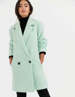 asos womens coats uk