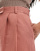 Thumbnail 2 of 5