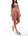 Thumbnail 4 of 5
