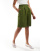Thumbnail 4 of 5