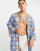 Thumbnail 4 of 4