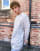 Thumbnail 1 of 4