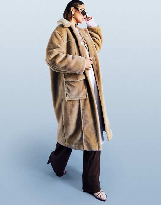 https://images.asos-media.com/products/asos-design-longline-plush-faux-fur-coat-in-camel/23399715-1-camel?$n_640w$&wid=513&fit=constrain