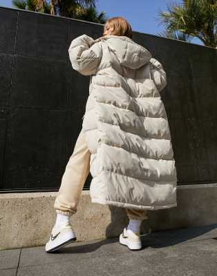 moncler manteau pas cher