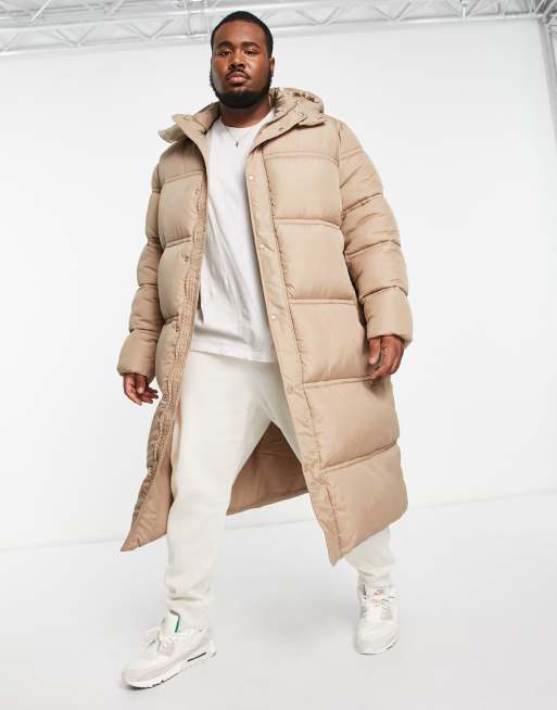 https://images.asos-media.com/products/asos-design-longline-puffer-coat-in-stone/202222410-2?$n_640w$&wid=513&fit=constrain