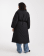 Thumbnail 3 von 4