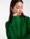 Thumbnail 2 von 4