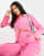 Thumbnail 1 of 4