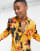 Thumbnail 3 of 4