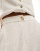 Thumbnail 5 of 5