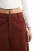 Thumbnail 5 of 5