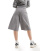Thumbnail 4 of 5