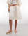 Thumbnail 2 of 5