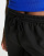 Thumbnail 3 of 4