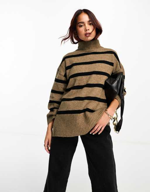 Asos hotsell womens sweaters