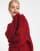Thumbnail 3 of 4