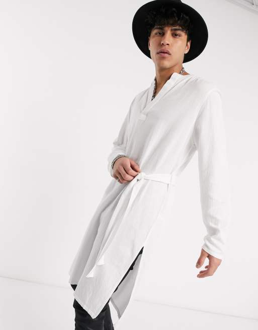 Asos caftan outlet