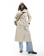 Thumbnail 4 von 4