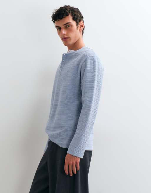 ASOS DESIGN longsleeve tshirt, 4 of 5