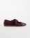 Bildrutor 1 av 4
