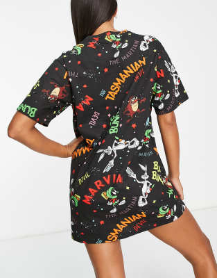 Thumbnail 2 of 4