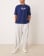 Thumbnail 1 van 5