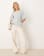 Thumbnail 2 of 4