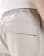 Thumbnail 5 of 5