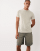 Thumbnail 1 of 5